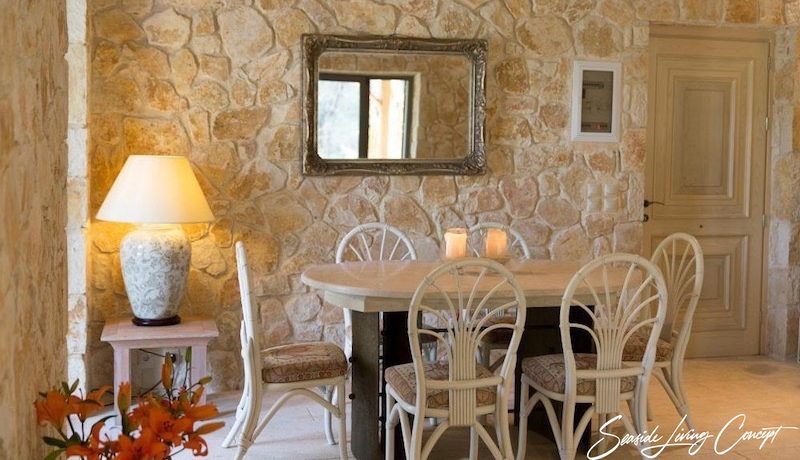 A 2404_seasidelivingconcept_4