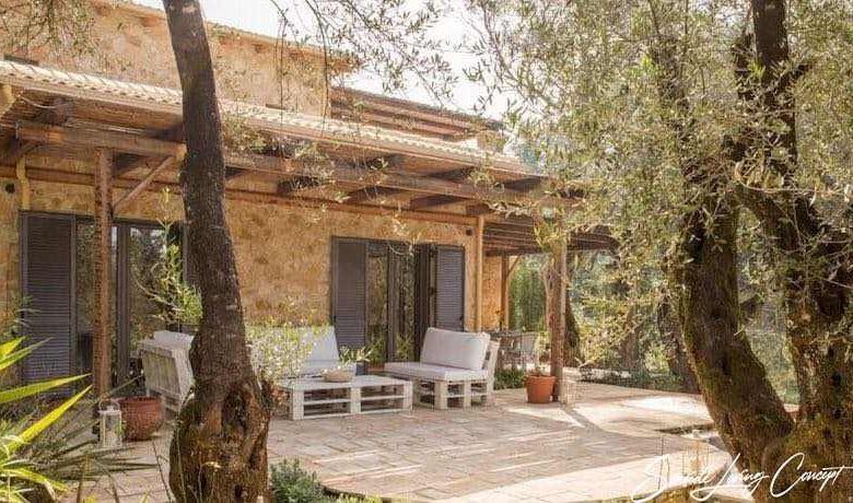 A 2404_seasidelivingconcept_6