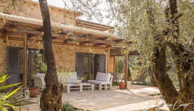 A 2404_seasidelivingconcept_6