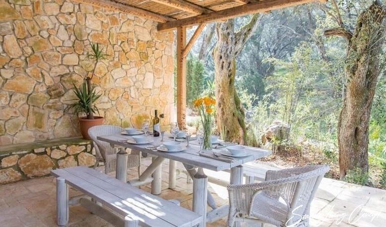 A 2404_seasidelivingconcept_7