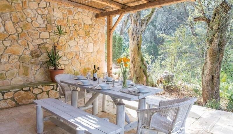 A 2404_seasidelivingconcept_7