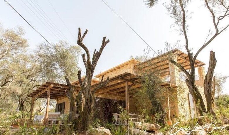 A 2404_seasidelivingconcept_8