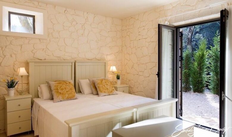 A 2404_seasidelivingconcept_9