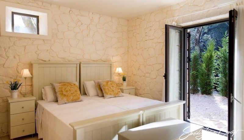 A 2404_seasidelivingconcept_9