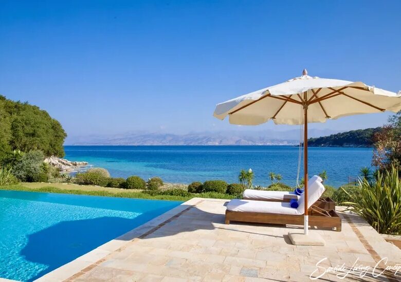 A 2405_seasidelivingconcept_10