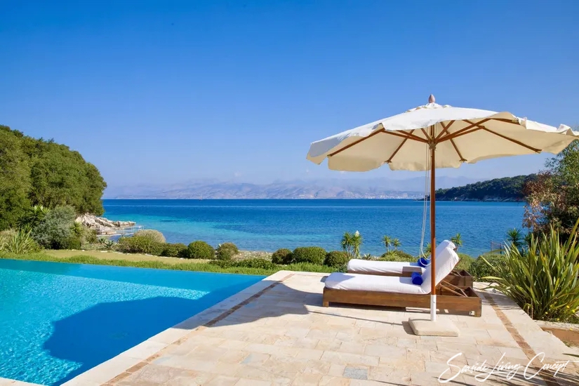 A 2405_seasidelivingconcept_10