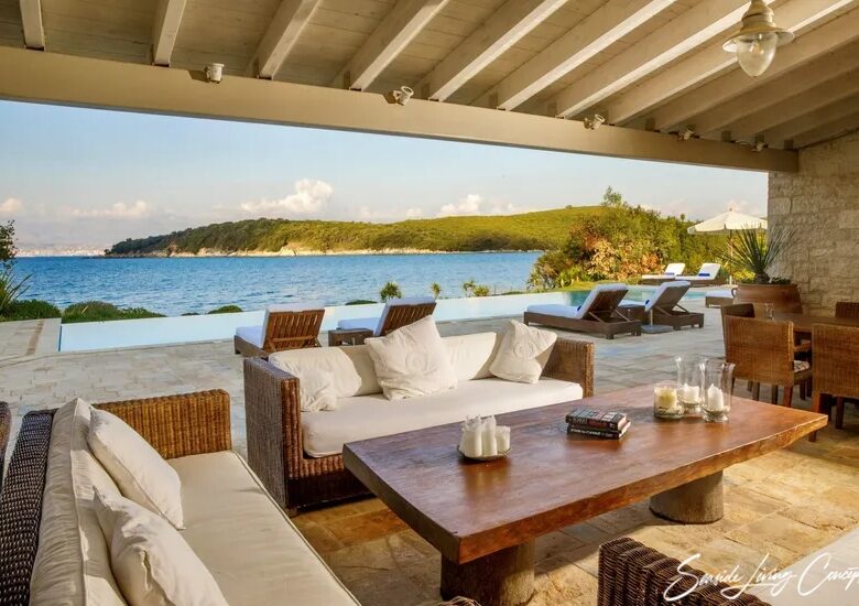 A 2405_seasidelivingconcept_12