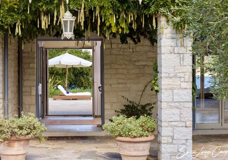 A 2405_seasidelivingconcept_13