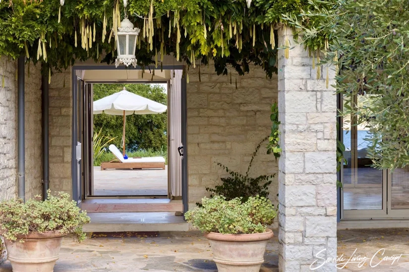 A 2405_seasidelivingconcept_13