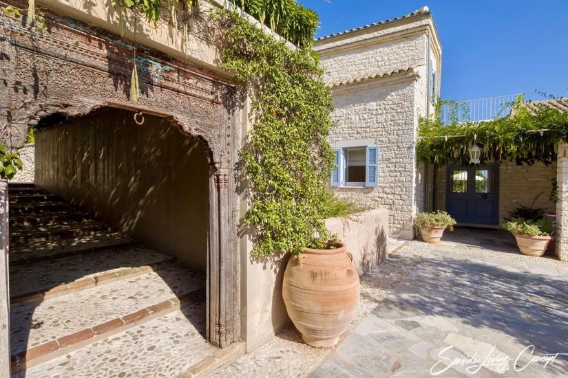 A 2405_seasidelivingconcept_14