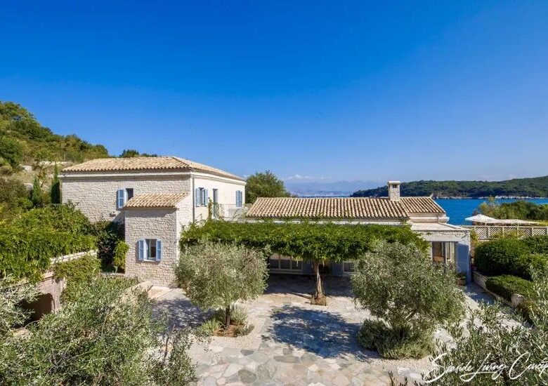 A 2405_seasidelivingconcept_15