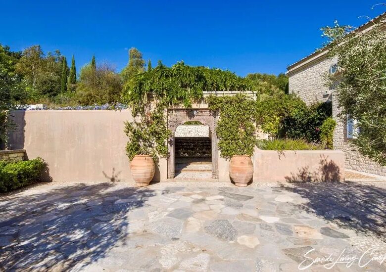 A 2405_seasidelivingconcept_16