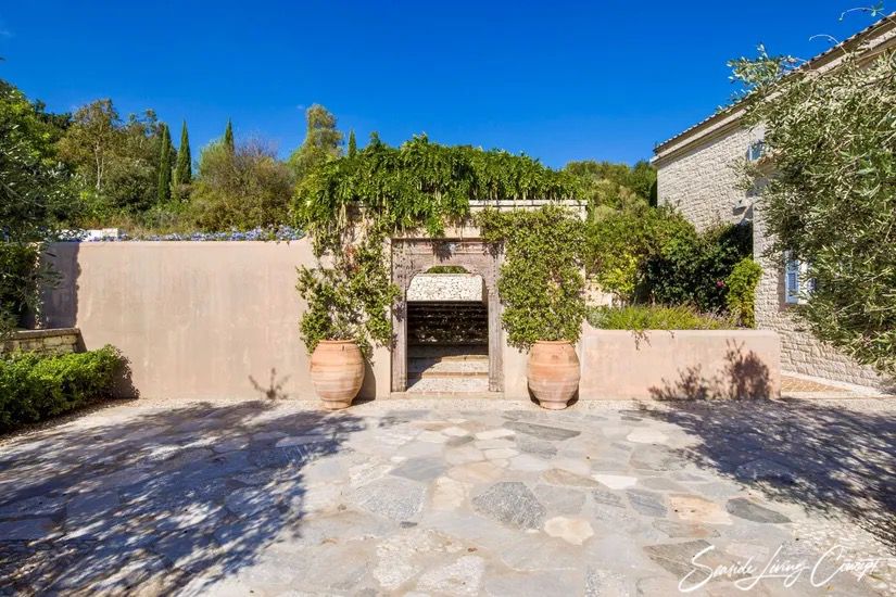 A 2405_seasidelivingconcept_16