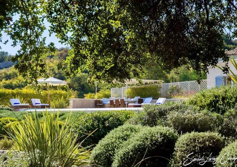 A 2405_seasidelivingconcept_17