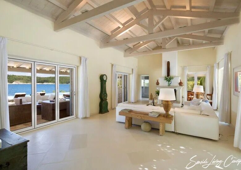 A 2405_seasidelivingconcept_18