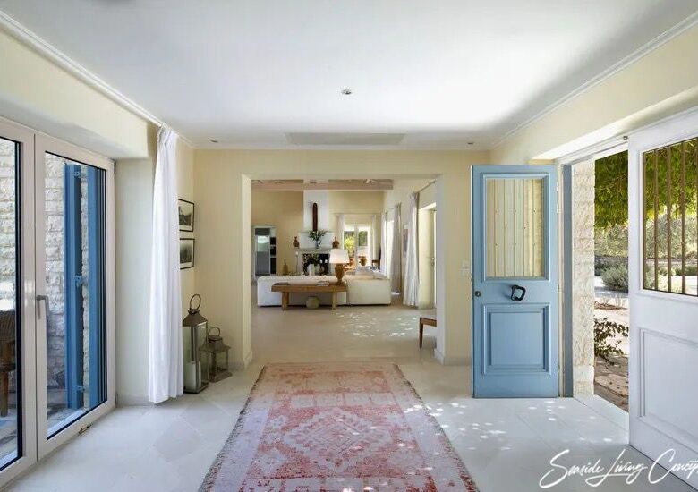 A 2405_seasidelivingconcept_19