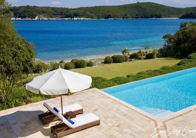 A 2405_seasidelivingconcept_2