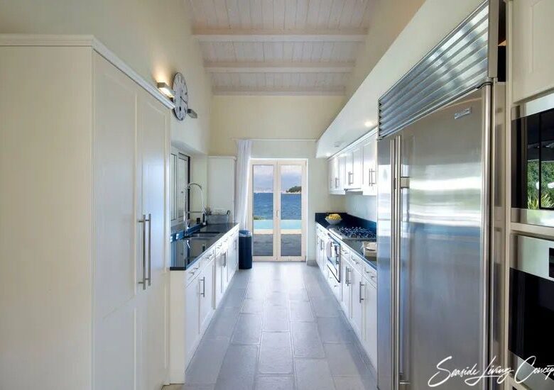 A 2405_seasidelivingconcept_20