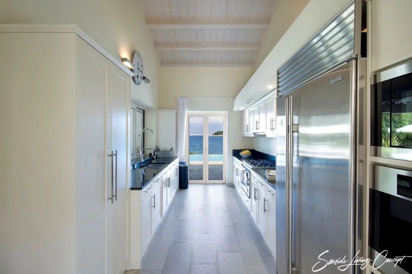 A 2405_seasidelivingconcept_20