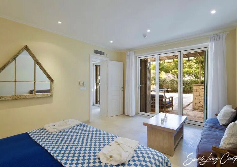 A 2405_seasidelivingconcept_21