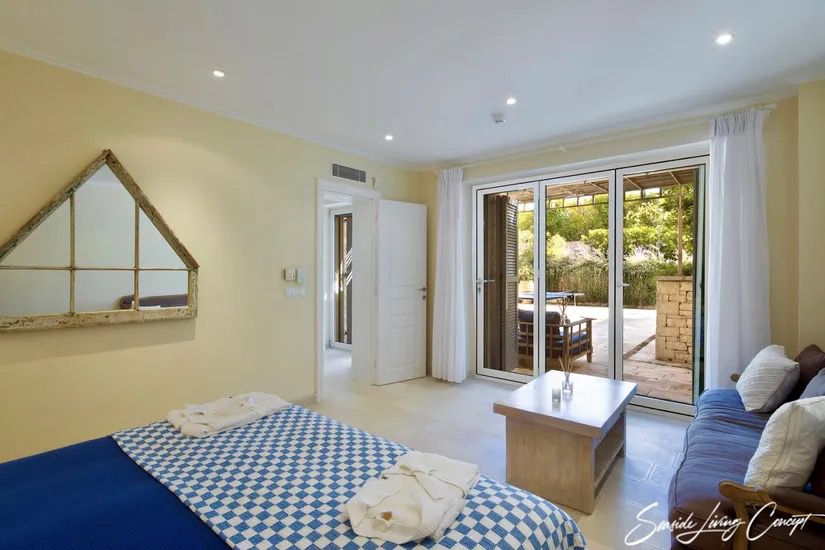 A 2405_seasidelivingconcept_21