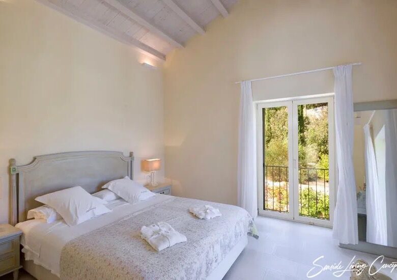 A 2405_seasidelivingconcept_22