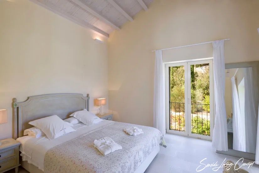 A 2405_seasidelivingconcept_22