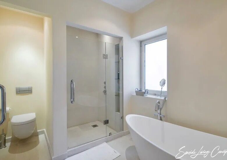 A 2405_seasidelivingconcept_23