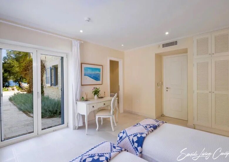 A 2405_seasidelivingconcept_24