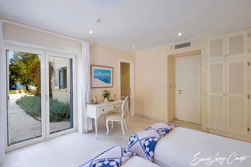 A 2405_seasidelivingconcept_24