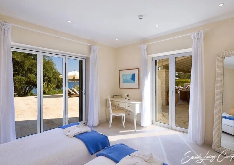 A 2405_seasidelivingconcept_25