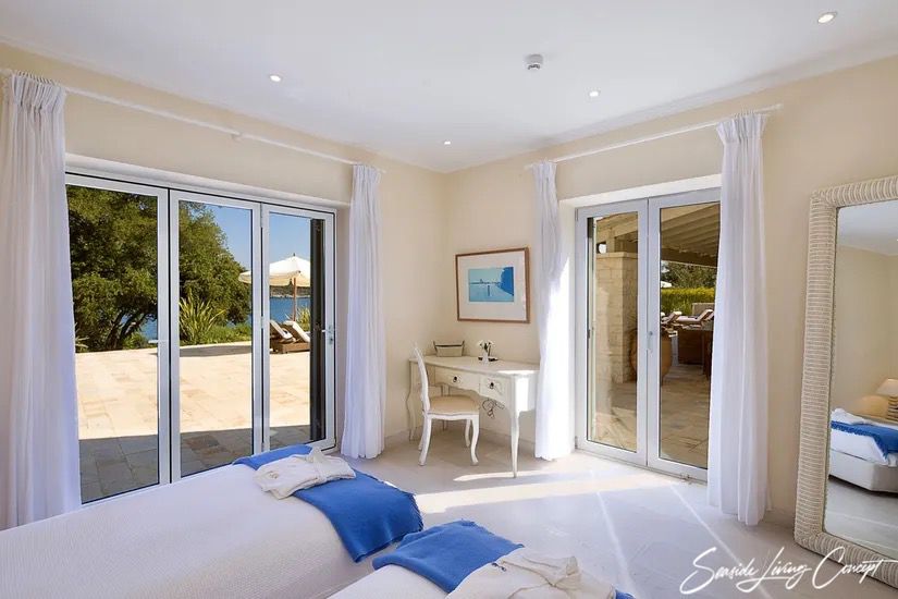 A 2405_seasidelivingconcept_25