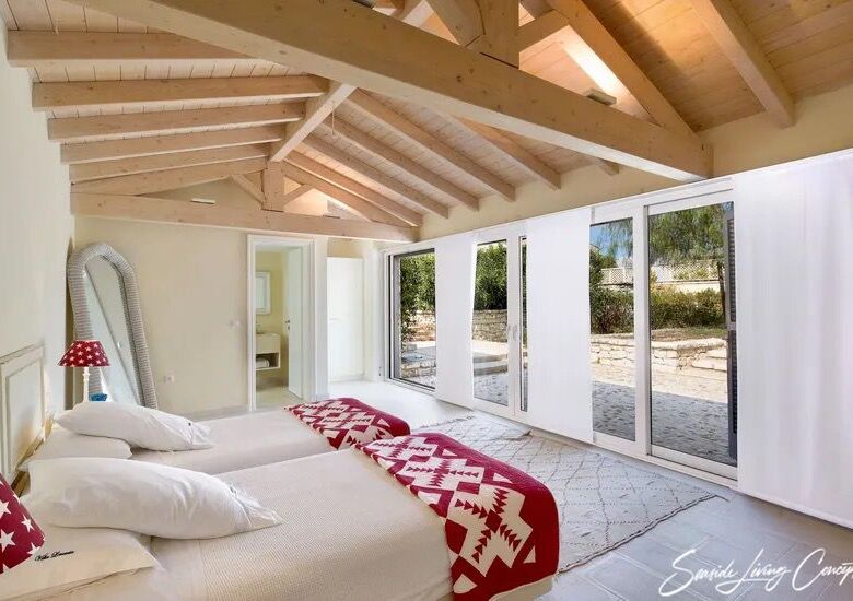 A 2405_seasidelivingconcept_26