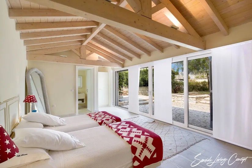 A 2405_seasidelivingconcept_26