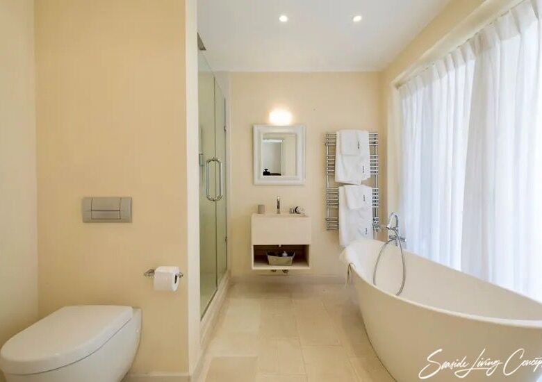 A 2405_seasidelivingconcept_27