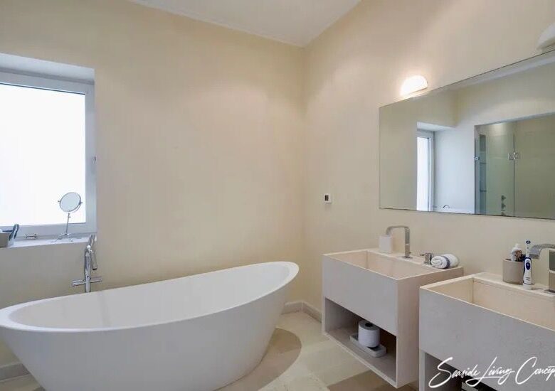 A 2405_seasidelivingconcept_28