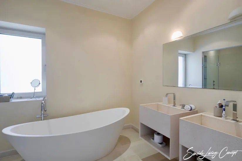 A 2405_seasidelivingconcept_28