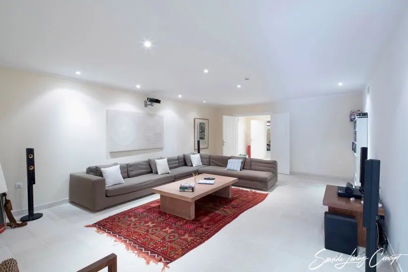 A 2405_seasidelivingconcept_29