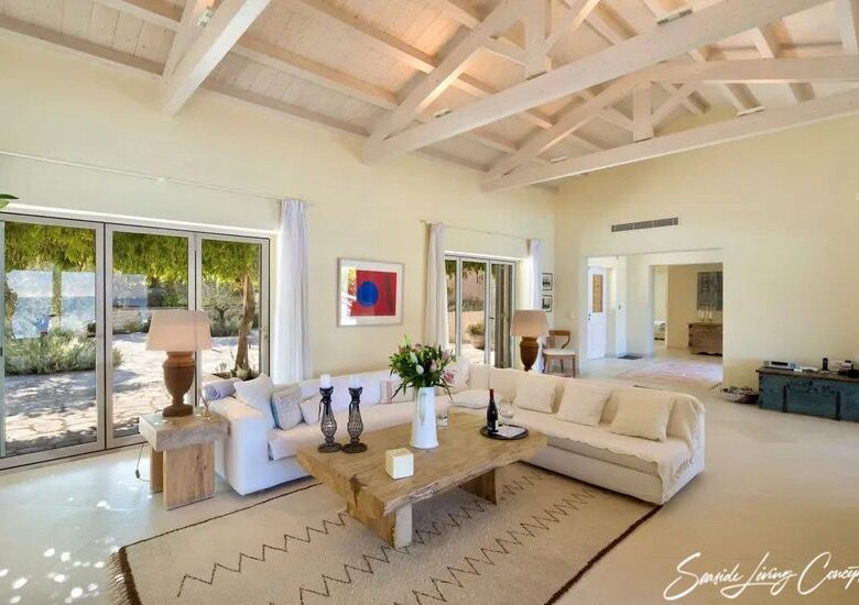 A 2405_seasidelivingconcept_3