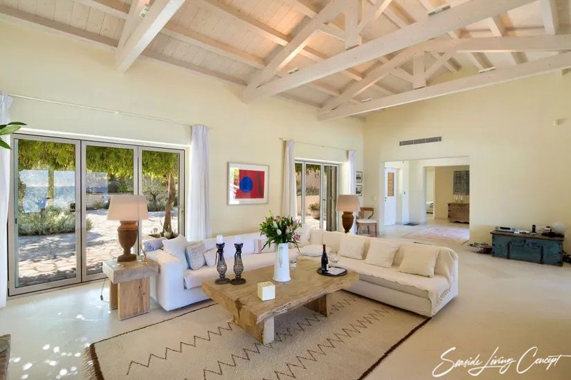 A 2405_seasidelivingconcept_3