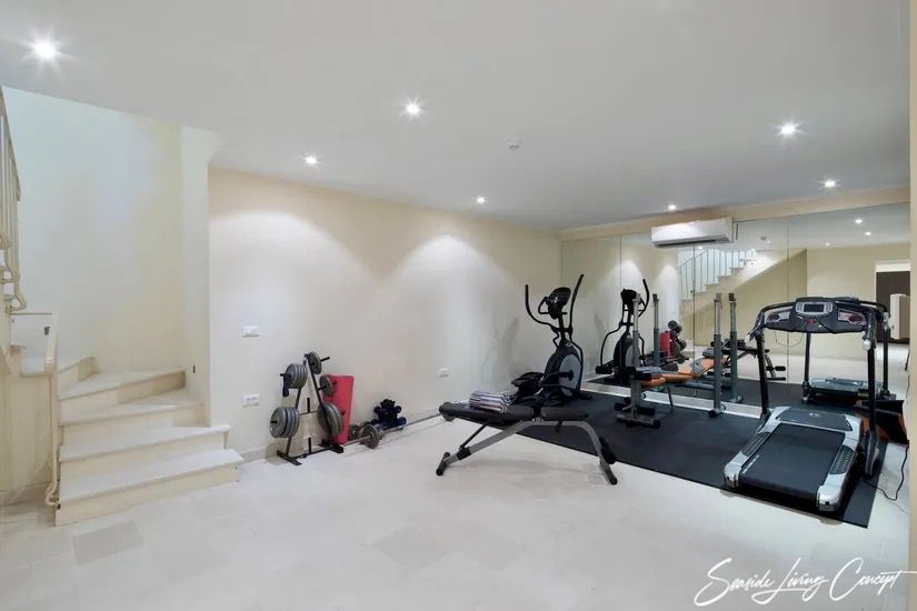 A 2405_seasidelivingconcept_30