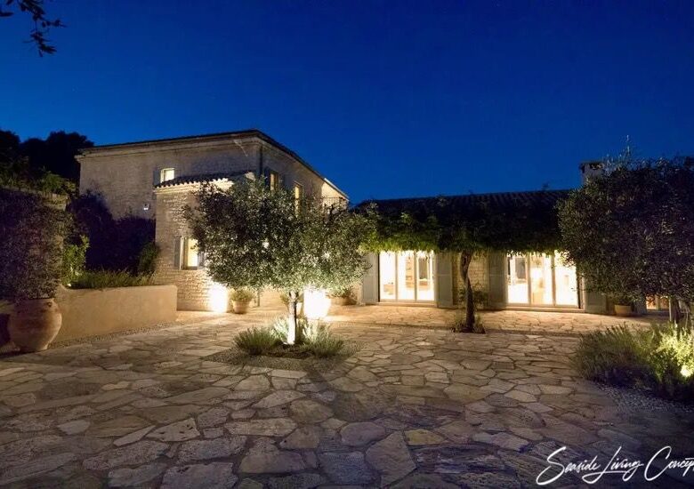 A 2405_seasidelivingconcept_31