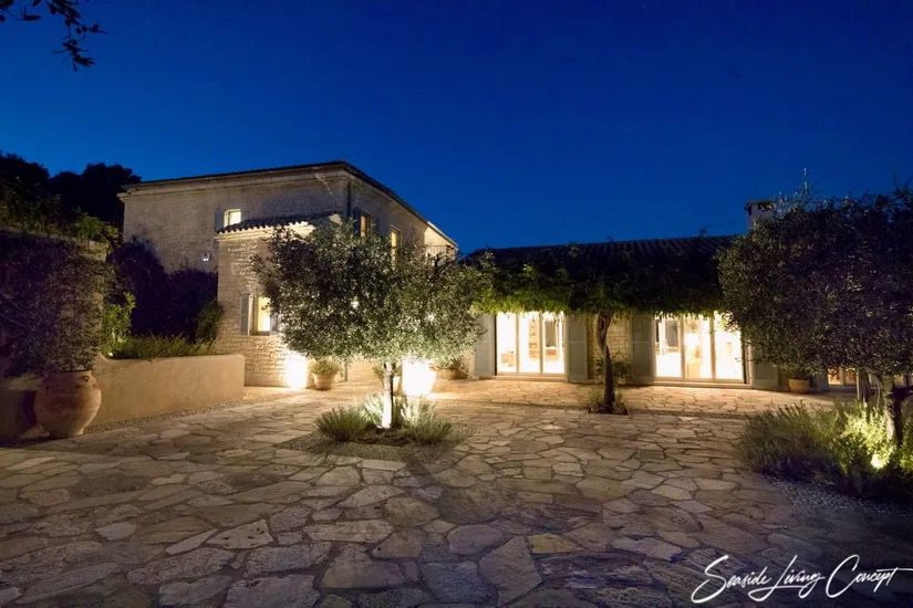 A 2405_seasidelivingconcept_31