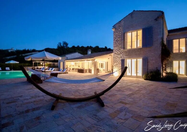 A 2405_seasidelivingconcept_32