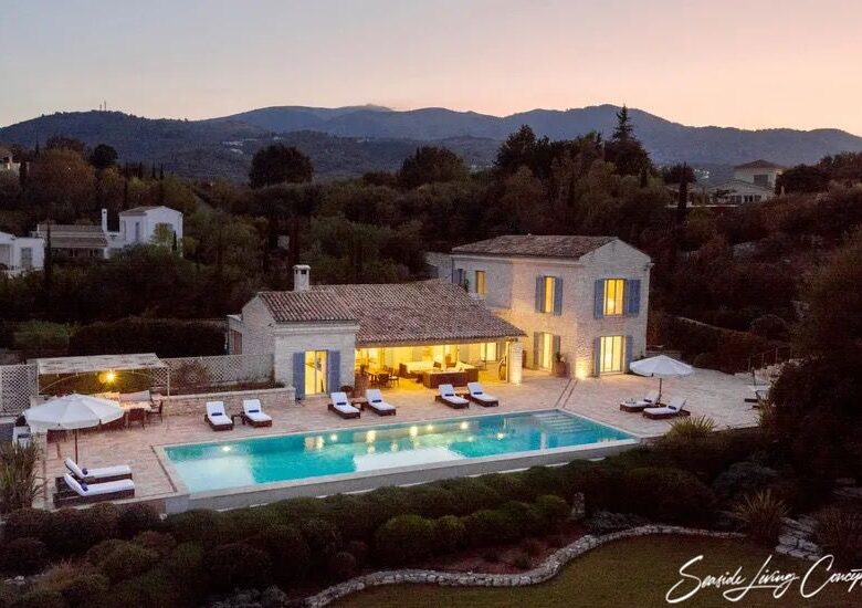 A 2405_seasidelivingconcept_33