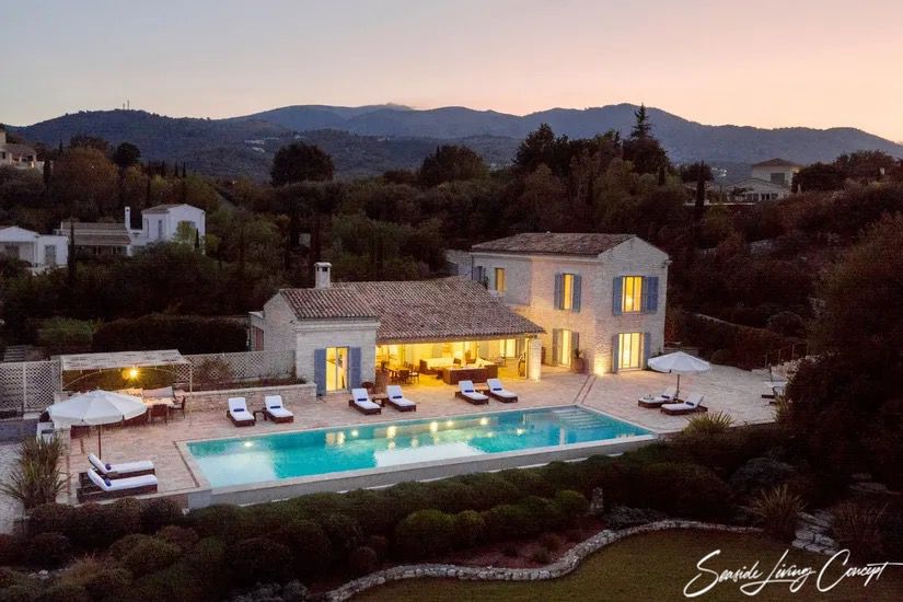 A 2405_seasidelivingconcept_33