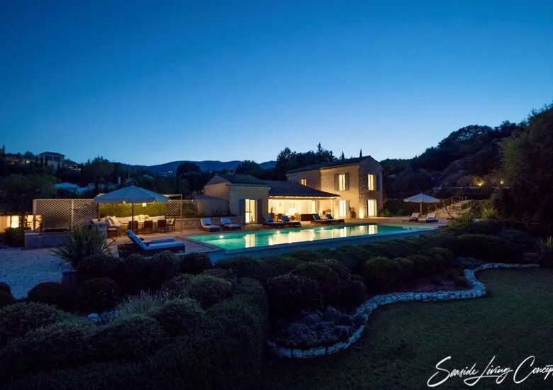 A 2405_seasidelivingconcept_34