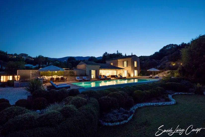 A 2405_seasidelivingconcept_34