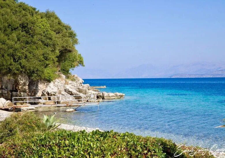 A 2405_seasidelivingconcept_35