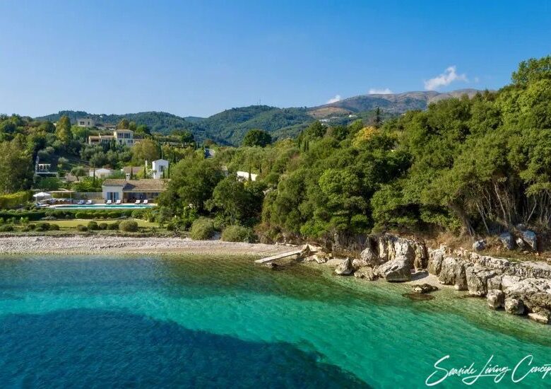 A 2405_seasidelivingconcept_36